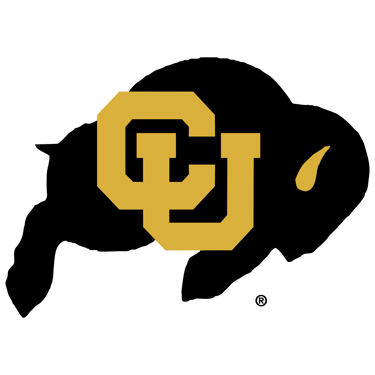 Richard Parker, Teaching Professor logo
