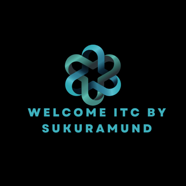Welcomhotel by ITC Hotels, Bhubaneswar logo