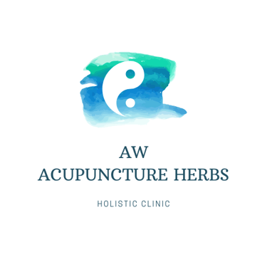 awacupunctureherbs logo