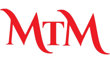 Mid Town Mall logo