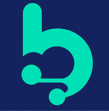 Bleion logo