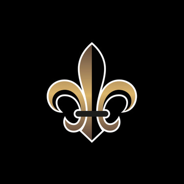 RivieraSaints logo