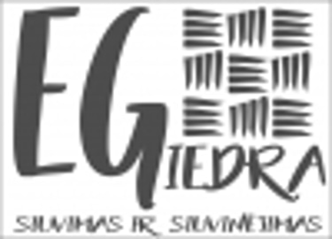 Egiedra logo