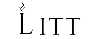 Litt logo