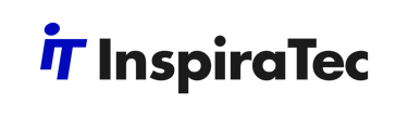 InspiraTec Consulting logo