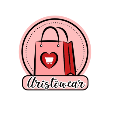 Aristowear logo