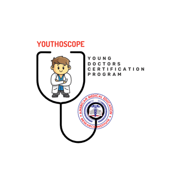 YOUTHOSCOPE logo