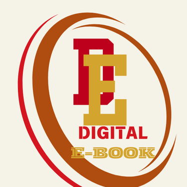 Digitalebookstores logo