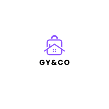 GYANDCO logo