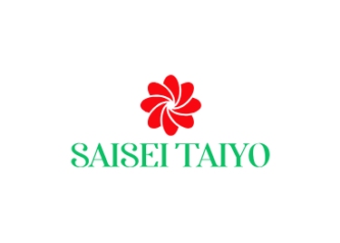 SaiSei Taiyo logo