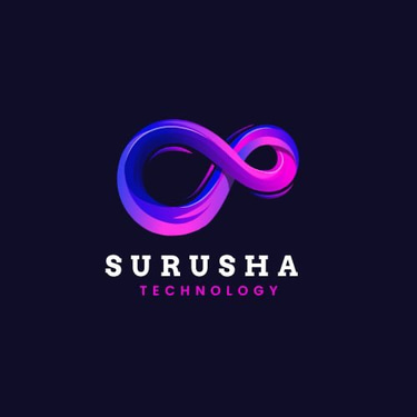 Surusha Technology LLC logo