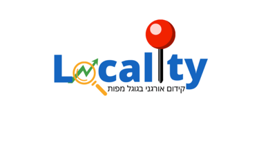 LocalityBoost logo