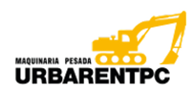 Angel Rodolfo Sarmiento Ahumada - Urbarentpc logo