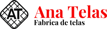 Ana Telas logo
