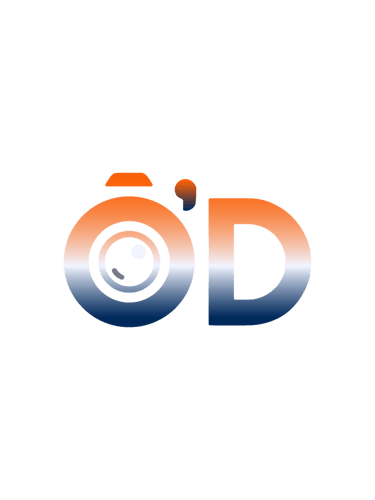 oguldenizz logo