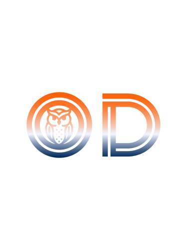 oguldenizz logo