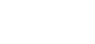 Nuja logo