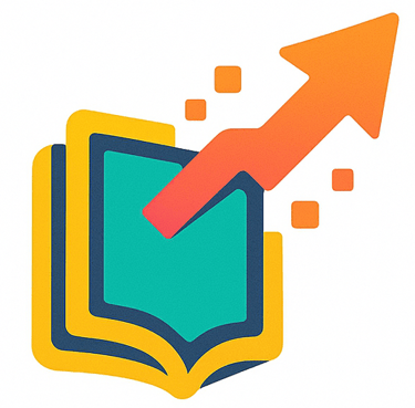 DIGITAL PERFORMANCES logo