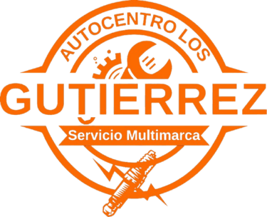 Gruas  Gutierrez logo