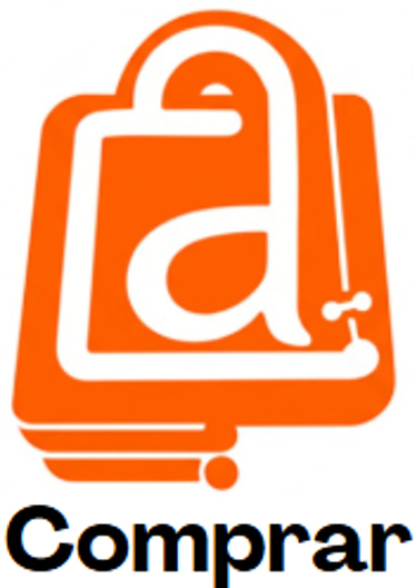 aComprar logo