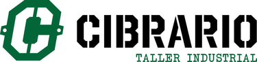 CIBRARIO logo