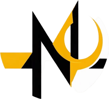 Creative Abstract Paint Studio logo