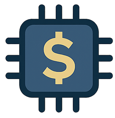 TEC Economia logo