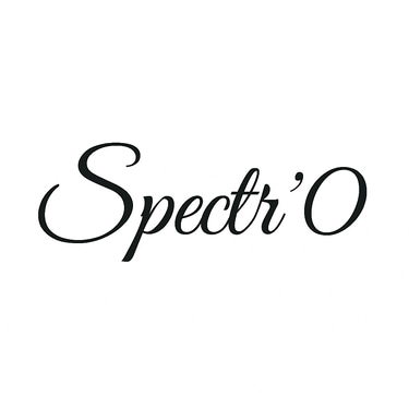 Spectr'O logo
