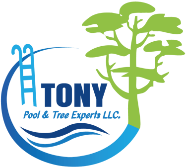 Toni Pool & Tree Experts LLC. logo