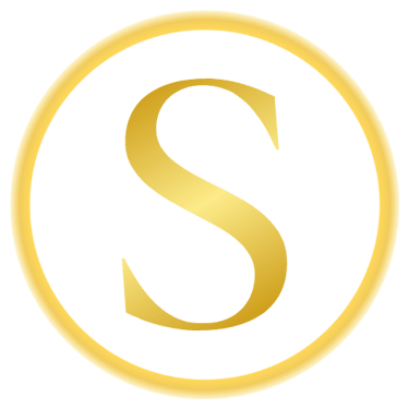 Road Calm logo