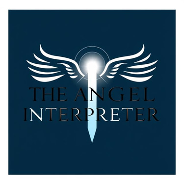 Angel Interpreter logo