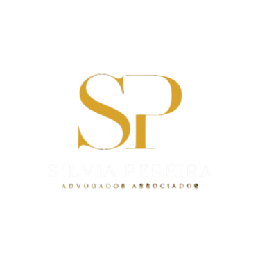 Silvia Perêira Advogados Associados logo