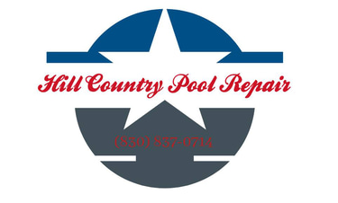 Perfect Balance Pools logo