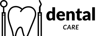 DentistasLP logo