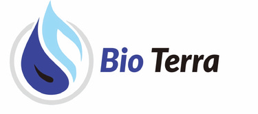 Bioterra logo