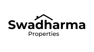 swadharma properties logo