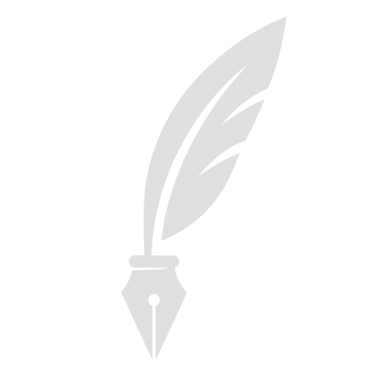 Alexander Androsov logo