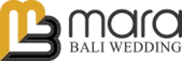 Mara Wedding logo