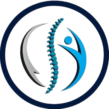 Dynamic Physiotherapy Centre logo