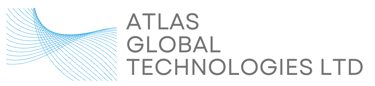 Atlas Global Technologies LTD logo