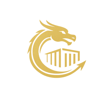 Long Cai Ekspor Lestari logo