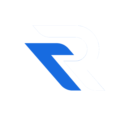 Thunder E-bikes logo