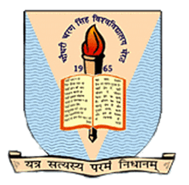 Assessment Board for Judicious Academic Authentication, Integrity, & Maintenance of Transparency logo