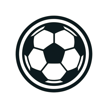 Sasha Chiarenza the best logo