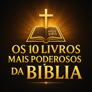 Luzdivina logo