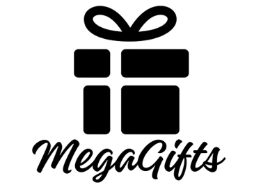 MegaGifts logo