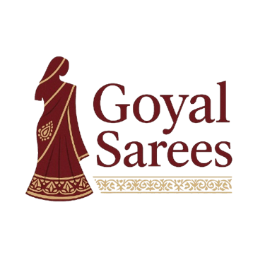 Goayl Sari logo