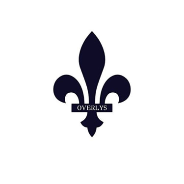 Overlys logo