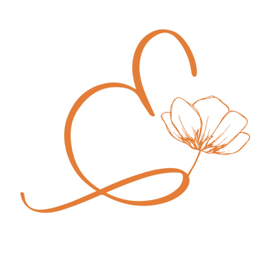 Emilie, Bonjour !  logo