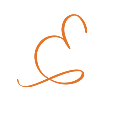 Emilie, Bonjour !  logo